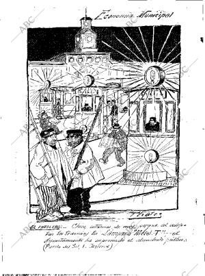 ABC MADRID 03-02-1914 página 20