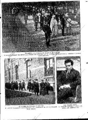 ABC MADRID 03-02-1914 página 3