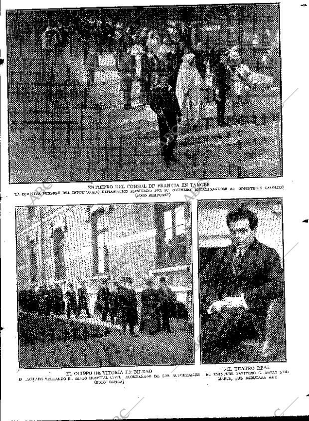 ABC MADRID 03-02-1914 página 3