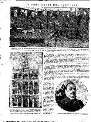 ABC MADRID 03-02-1914 página 4