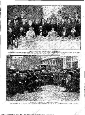 ABC MADRID 05-02-1914 página 2