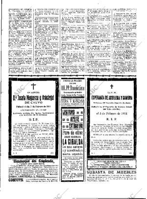 ABC MADRID 06-02-1914 página 17