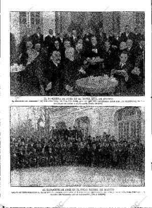 ABC MADRID 09-02-1914 página 2
