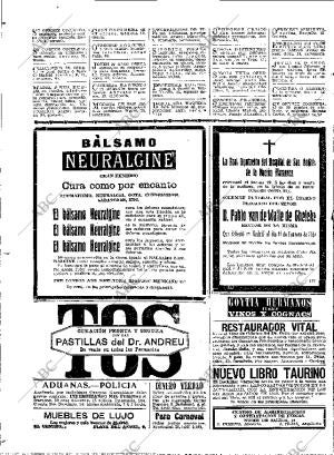 ABC MADRID 18-02-1914 página 18