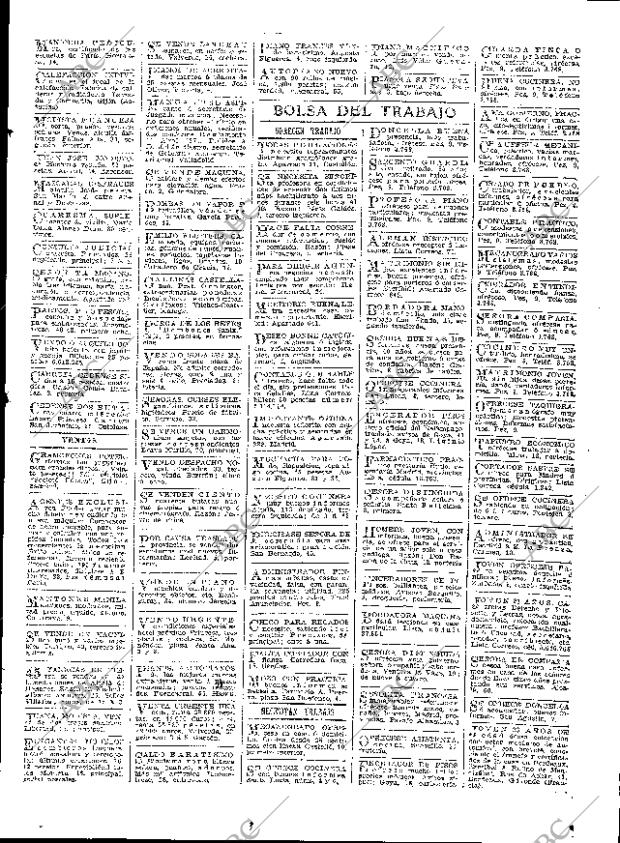 ABC MADRID 19-02-1914 página 21