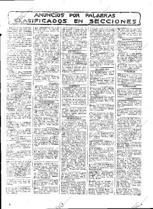 ABC MADRID 22-02-1914 página 17