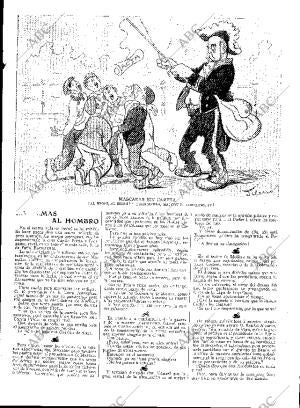 ABC MADRID 22-02-1914 página 23