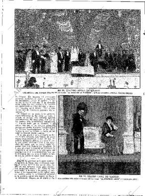 ABC MADRID 22-02-1914 página 4