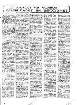 ABC MADRID 23-02-1914 página 15