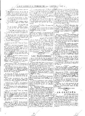 ABC MADRID 23-02-1914 página 9