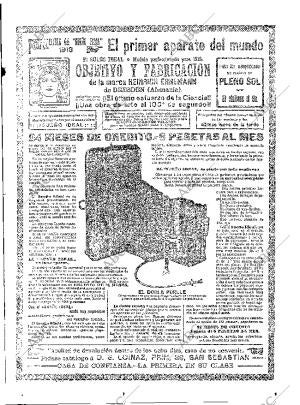 ABC MADRID 24-02-1914 página 17