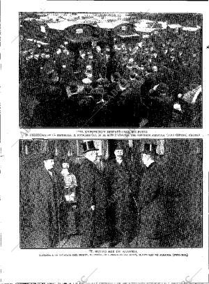 ABC MADRID 24-02-1914 página 2