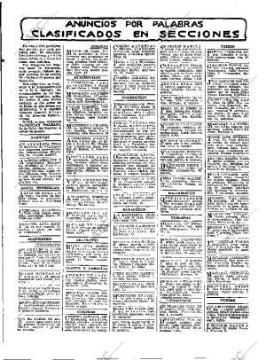 ABC MADRID 24-02-1914 página 21