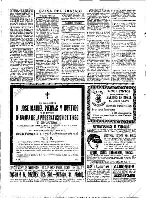 ABC MADRID 24-02-1914 página 22