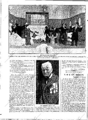 ABC MADRID 24-02-1914 página 4