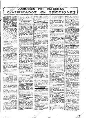 ABC MADRID 25-02-1914 página 19