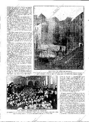 ABC MADRID 25-02-1914 página 4