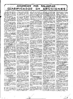 ABC MADRID 26-02-1914 página 19