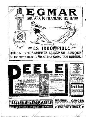 ABC MADRID 26-02-1914 página 24