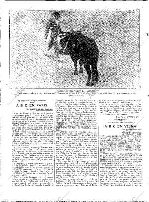 ABC MADRID 26-02-1914 página 4