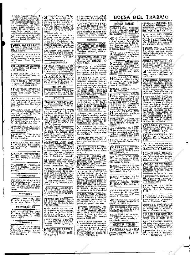 ABC MADRID 27-02-1914 página 17