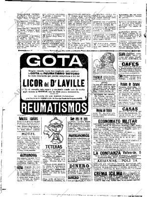 ABC MADRID 27-02-1914 página 18
