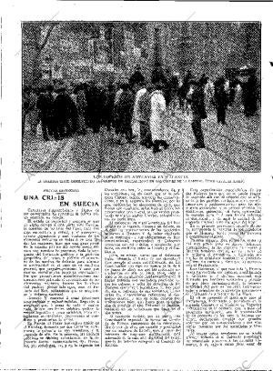 ABC MADRID 27-02-1914 página 2