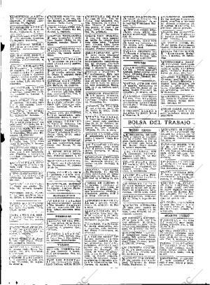 ABC MADRID 28-02-1914 página 19