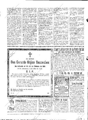 ABC MADRID 28-02-1914 página 20