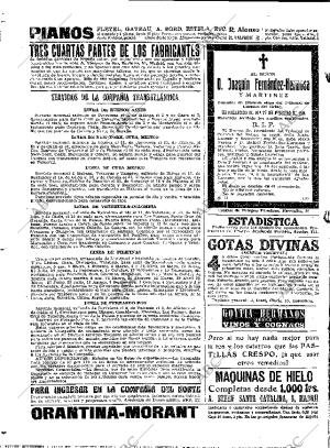 ABC MADRID 28-02-1914 página 22