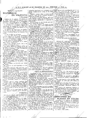 ABC MADRID 28-02-1914 página 9