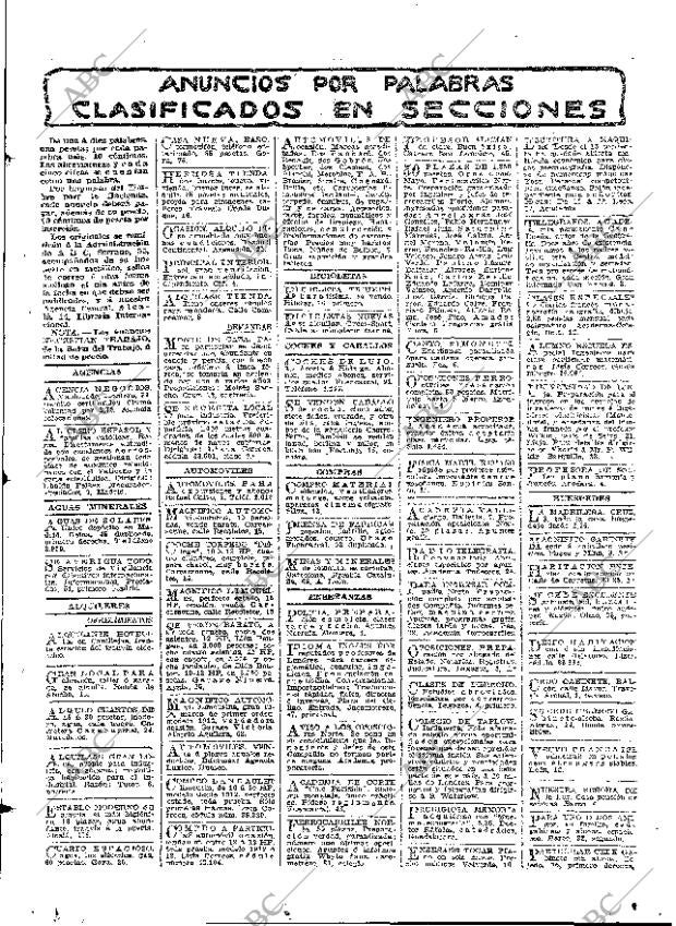 ABC MADRID 01-03-1914 página 17