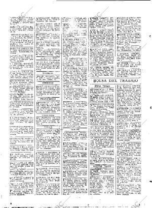 ABC MADRID 01-03-1914 página 18