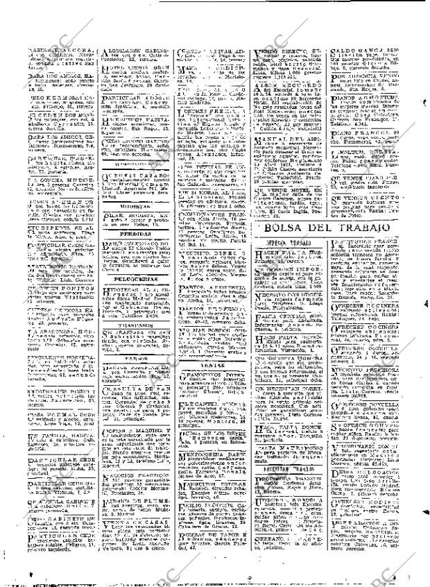 ABC MADRID 01-03-1914 página 18