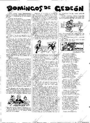 ABC MADRID 01-03-1914 página 22