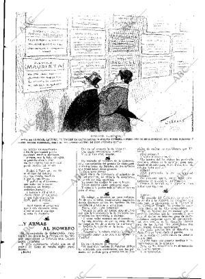 ABC MADRID 01-03-1914 página 23