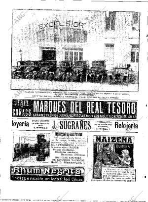 ABC MADRID 01-03-1914 página 24