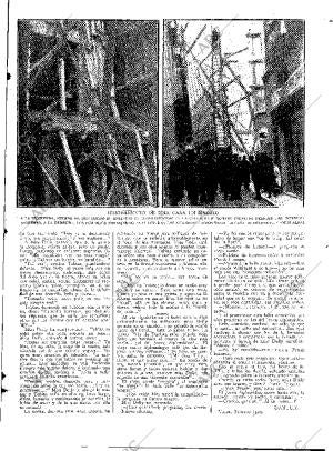 ABC MADRID 01-03-1914 página 3