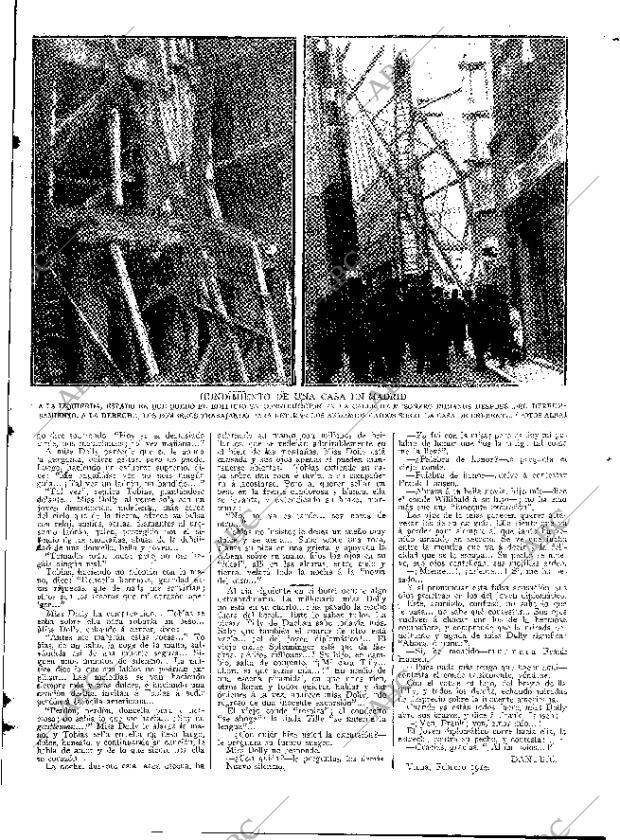 ABC MADRID 01-03-1914 página 3