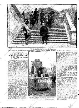 ABC MADRID 01-03-1914 página 4