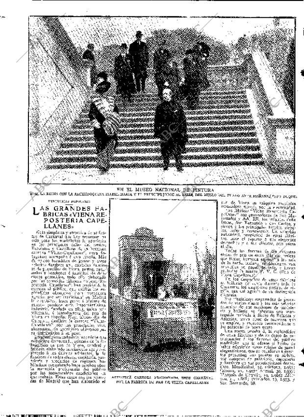 ABC MADRID 01-03-1914 página 4