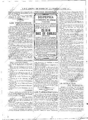 ABC MADRID 02-03-1914 página 10