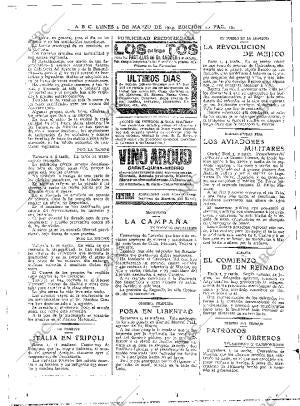 ABC MADRID 02-03-1914 página 12