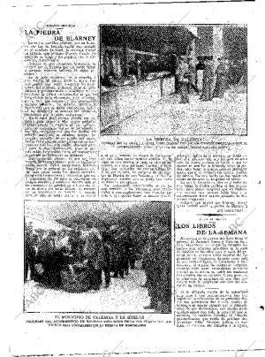 ABC MADRID 02-03-1914 página 2