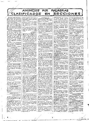 ABC MADRID 02-03-1914 página 20