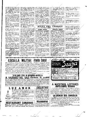 ABC MADRID 02-03-1914 página 21