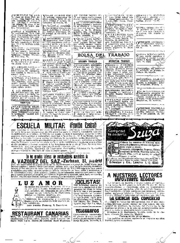 ABC MADRID 02-03-1914 página 21