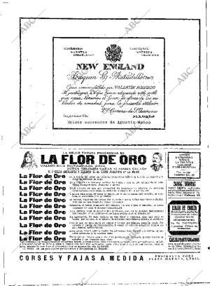 ABC MADRID 02-03-1914 página 24