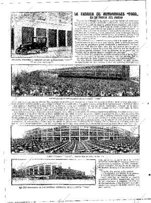 ABC MADRID 02-03-1914 página 4
