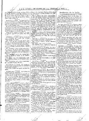ABC MADRID 02-03-1914 página 7